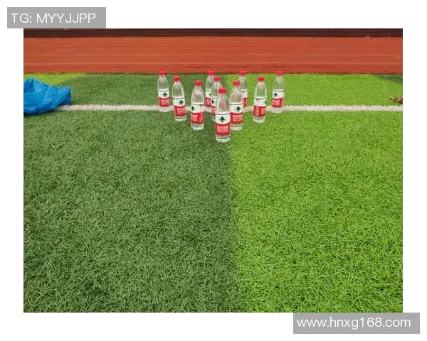 那曲足球球星崛起之路：从草原到绿茵场的奋斗与荣耀