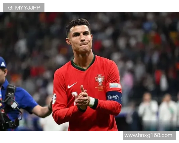 世界足坛射门最猛球星排名 谁是足球史上最强射手之王