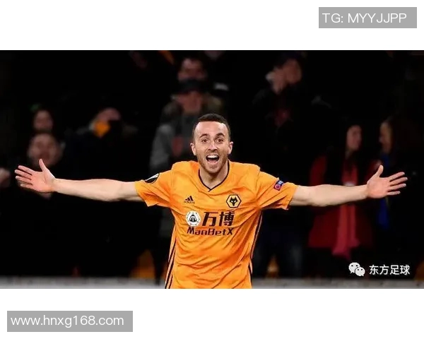 足球球星广东方言译音大揭密 听听他们的粤语名字如何发音