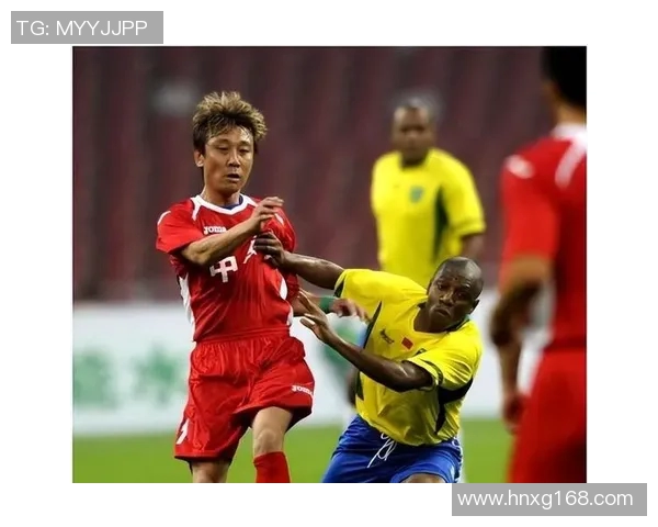 足球球星身高巅峰年龄揭秘：最高个子球员何时达到职业生涯高峰？